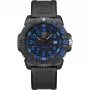 Luminox Men's X2.2053 Atacama Field Automatic 1900 Series 44mm Swiss Automatic Watch