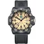 LUMINOX Meeste X2.2055.SAND Atacama Field Automatic 1900 Seeria Kell 44mm
