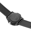 Luminox Men's X2.2072 44mm Swiss Quartz Watch