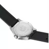 LUMINOX Meeste X2.2502 Atacama Field Automatic 1900 Series Kell 43mm