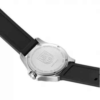 LUMINOX Meeste X2.2502 Atacama Field Automatic 1900 Series Kell 43mm