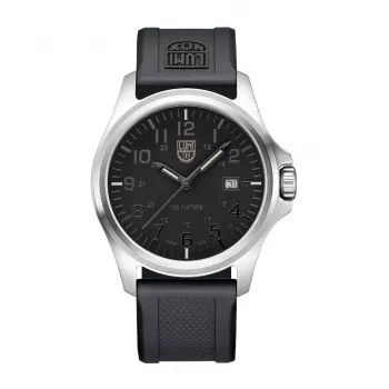 LUMINOX Meeste X2.2502 Atacama Field Automatic 1900 Series Kell 43mm