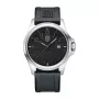 LUMINOX Meeste X2.2502 Atacama Field Automatic 1900 Series Kell 43mm