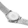 Luminox Men's XS.0913 Atacama Field Automatic 1900 Series 44mm Swiss Automatic Watch