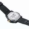 Luminox Navy SEAL 3500 Series meeste käekell XS.3508.GOLD 45mm Šveitsi kvarts