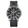 Luminox Navy Seal Colormark Chronograph 3180 Series Men's Watch XS.3181.F 44mm