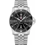 Luminox XS.0911 meeste käekell 42mm Šveitsi kvarts 200m
