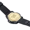 Luminox XS.3505.GP.1 meeste käekell 45mm Carbonox Šveitsi kvarts