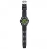 LUMINOX XS.3597 Navy SEAL Foundation meeste käekell 45mm