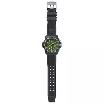 LUMINOX XS.3597 Navy SEAL Foundation meeste käekell 45mm