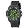 LUMINOX XS.3597 Navy SEAL Foundation meeste käekell 45mm
