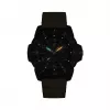 Luminox XS.3603 meeste käekell 45mm Carbonox Šveitsi kvarts