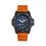 Luminox XS.3603 meeste käekell 45mm Carbonox Šveitsi kvarts