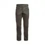 Lundhags Makke Light Stretch Hybrid Men's Hiking Pants Forest Green