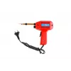 LUTPOL Transformer Jootekolb LT-A 75W 230V