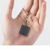 LUXURY-GOODS JNN Q63 32GB häälregistreerija tsink-sulamist korpusega, DSP müravähendus, häälaktiveerimine, 30h aku