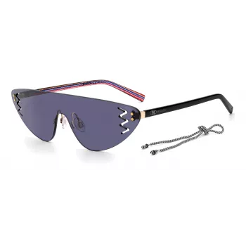 M Missoni naiste päikeseprillid MMI0001S807 - 99/1/140 mm