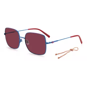 M Missoni naiste päikeseprillid MMI0081SCLH 56/18/145 mm