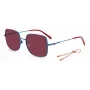 M Missoni naiste päikeseprillid MMI0081SCLH 56/18/145 mm