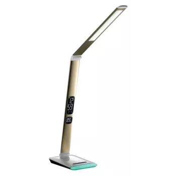 M3 MOBILE ILLUMINATOR M3 12W LED Floodlight Black