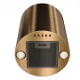 MAAN ELBA MINI WPB 431 Gilded Sheen seinakubu