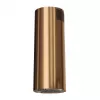 MAAN ELBA PB 31 Glossy Copper 50 cm Wall-Mounted Chimney Hood
