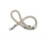 Machino Crossbody Strap MC-LG01 Beež