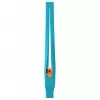 MACHINO iPhone Sock Long Size (80 cm) Roheline