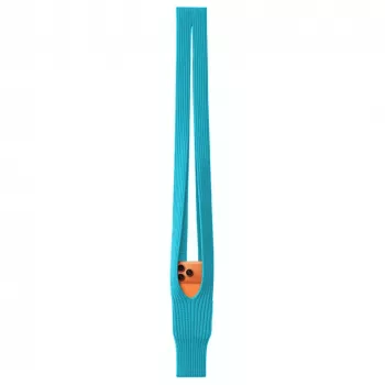 MACHINO iPhone Sock Long Size (80 cm) Roheline