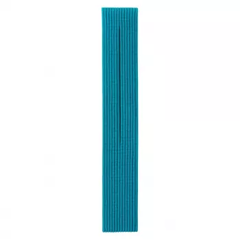 MACHINO iPhone Sock Long Size (80 cm) Roheline