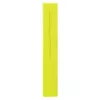 MACHINO iPhone Sock Short Size (40cm) Yellow