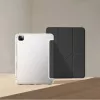 MACHINO TAB Case iPad Pro 12.9 2018-2022 / AIR 13 2024 jaoks, must