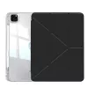 MACHINO TAB Case iPad Pro 12.9 2018-2022 / AIR 13 2024 jaoks, must
