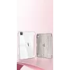 MACHINO TAB Case for iPad Pro 12.9 2018-2022/ AIR 13 2024 Pink