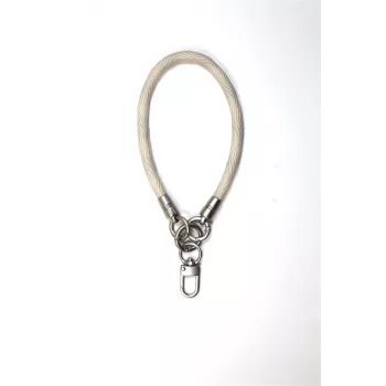 Machino Wrist Strap MC-SH 01 Mix Beige