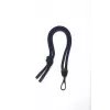 Machino Wrist Strap MC-SH 02 NAVY