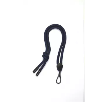 Machino Wrist Strap MC-SH 02 NAVY