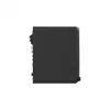 Mackie CR3.5 3,5-tollised aktiivsed stuudiomonitorid (paar) - 50W Class D, siidkuppeltweeterid, täispuit MDF