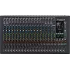 Mackie Onyx24 24-kanaliline analoogmikser USB-liidesega