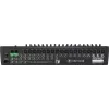 Mackie Onyx24 24-kanaliline analoogmikser USB-liidesega