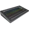 Mackie Onyx24 24-kanaliline analoogmikser USB-liidesega