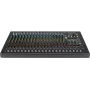 Mackie Onyx24 24-kanaliline analoogmikser USB-liidesega
