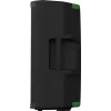 Mackie Thrash212 GO 12-tolline 1300W akutoitel aktiivkõlar Bluetoothiga
