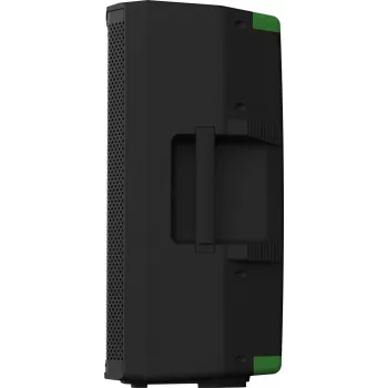 Mackie Thrash212 GO 12-tolline 1300W akutoitel aktiivkõlar Bluetoothiga