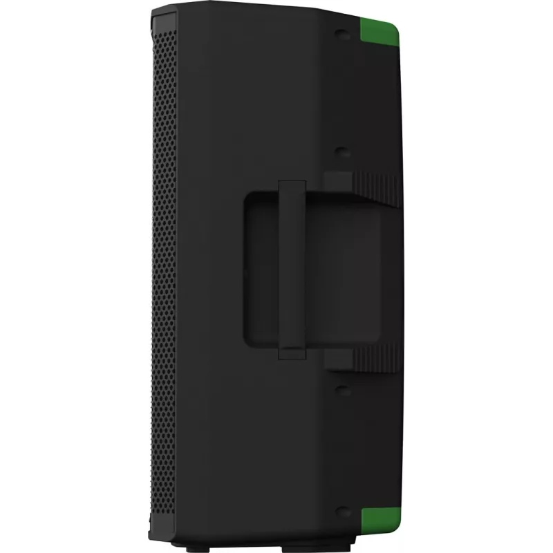 Mackie Thrash212 GO 12-tolline 1300W akutoitel aktiivkõlar Bluetoothiga