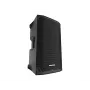Mackie THUMP15V4 15-tolline 1300W aktiivkõlar Bluetoothiga, must