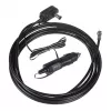 Maclean MCTV-945 mitmesuunaline aktiivne DVB-T/T2 H.265 HEVC USB magnetantenn