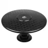 Maclean MCTV-945 mitmesuunaline aktiivne DVB-T/T2 H.265 HEVC USB magnetantenn