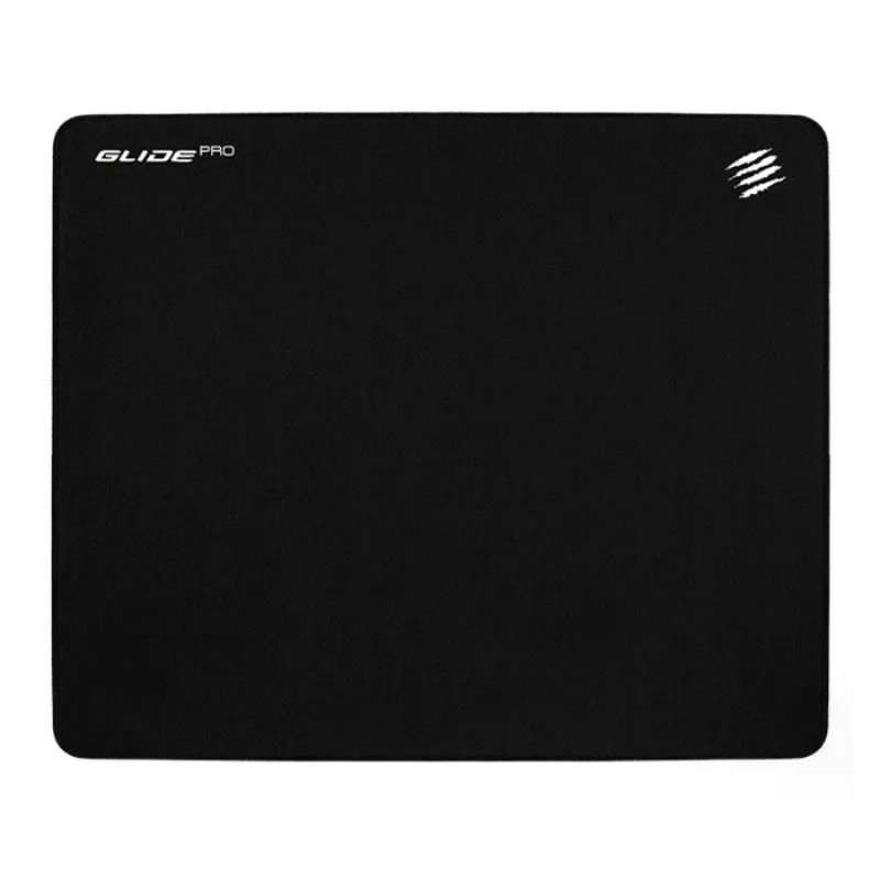 Mad Catz G.L.I.D.E. PRO GAMING Mouse Pad
