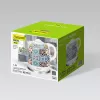 Maestro MR-066 Ceramika Elektriketel 1.7L 2200W Sinine